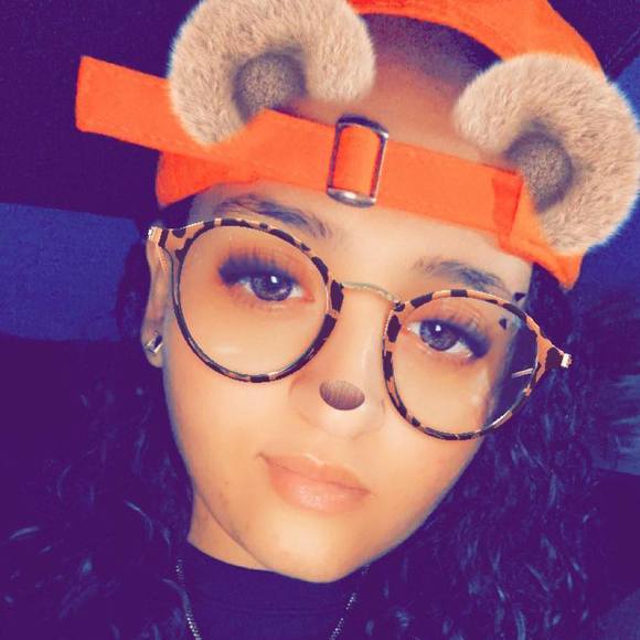 tink_rodriguez